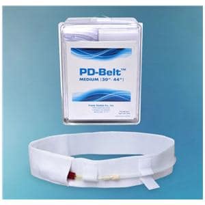 PD-Belt Periotoneal Dialysis Belt Abdominal Size X-Large 32-46