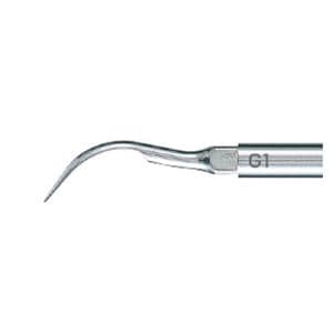 Varios Tip Ultrasonic Scaler G1 Ea