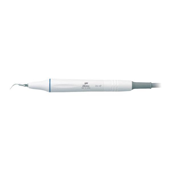 Varios Ultrasonic Scaler Handpiece Non-Optic Ea