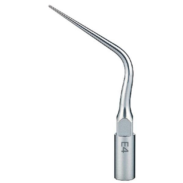 Varios Ultrasonic Scaler Tips Endo E4 Ea