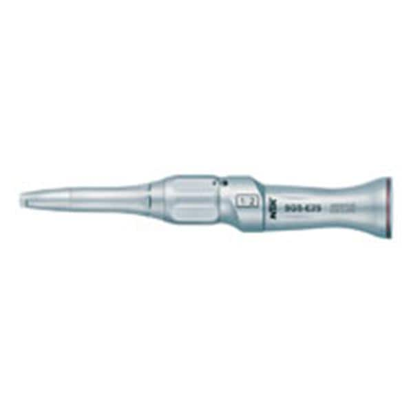 Micro Surgery Handpiece Straight 1:2 SGS-E2S Electric Ea