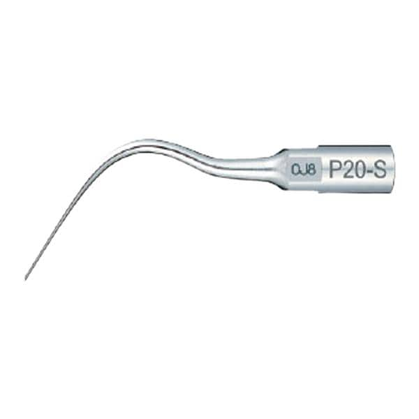 VarioSurg Ultrasonic Surgery Tip P20-S 36.4 mm Ea