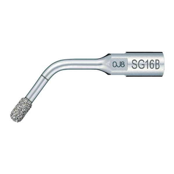 VarioSurge Tip SG16B Ea