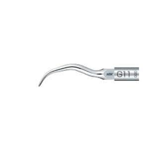 Varios Tip Ultrasonic Scaler G11 Ea