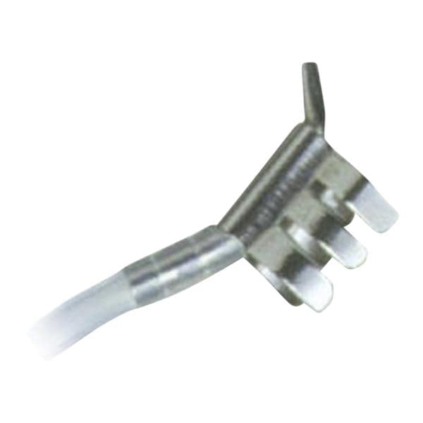 EX Series Water Injection Nozzle For NAC-Y& BB-Y Ea