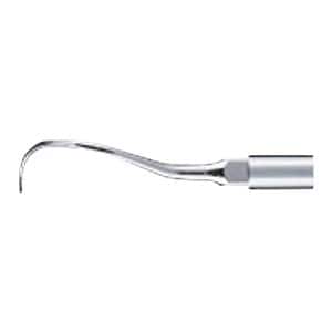 Varios Ultrasonic Scaler Tips Perio P25R Right Ea