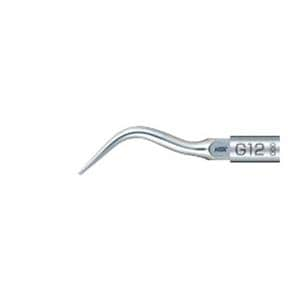 Varios Tip Ultrasonic Scaler G12 Ea