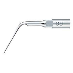 Varios Tip Ultrasonic Scaler G9 Ea