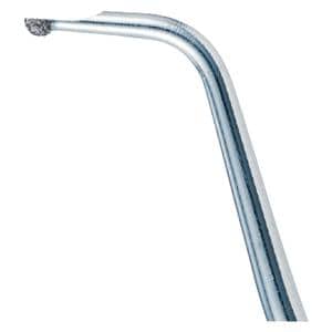 Varios Scaler Tip 3 Bath G66D Ea