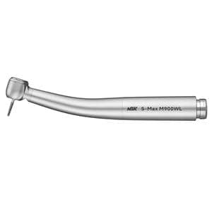 S-Max Handpiece Cellular Glass Optic Ea