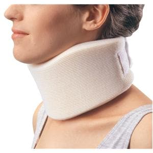 Form Fit Collar Cervical Size X-Large Foam 4.5x24