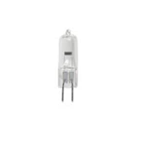 Bulb Halogen 64638HLX Clear 24V Ea Ea