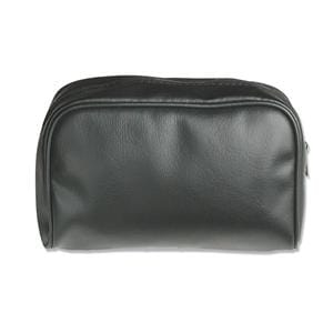 Carry Case Black For Sphygmomanometer EA