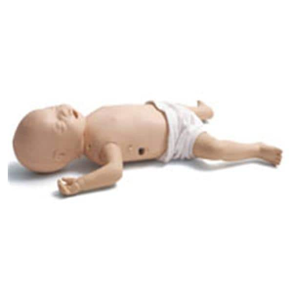 Resusci-Baby Manikin Training Airway 96/BX