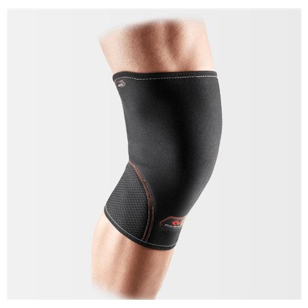 Stabilizing Support Knee Size Medium Neoprene Left/Right