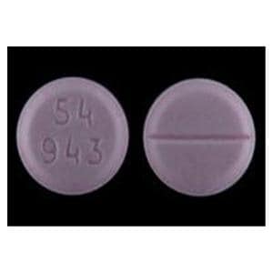 Dexamethasone Tablets 1.5mg Bottle 100/Bt