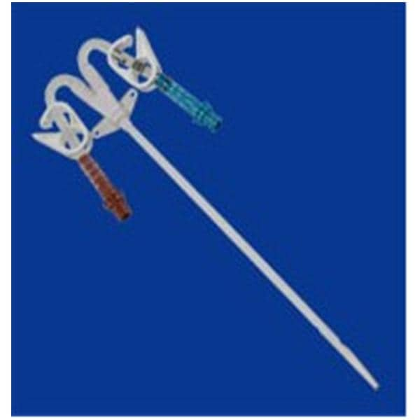 Mahurkar Catheter Tray