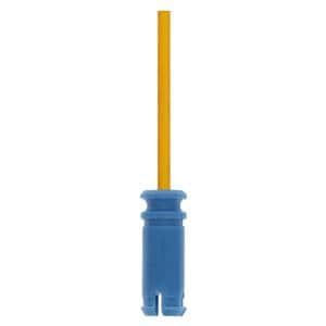 Waterlase MD ZipTip 20