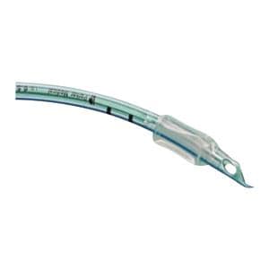 Endotracheal Tube Cuffed 10/Ca