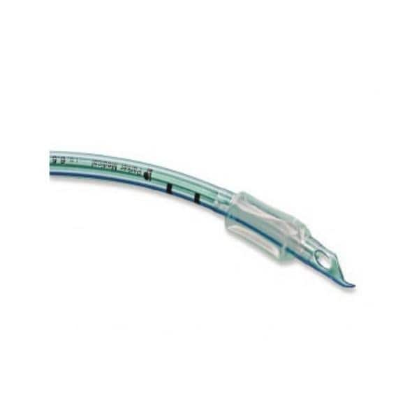 Endotracheal Tube Cuffed 5/Ca