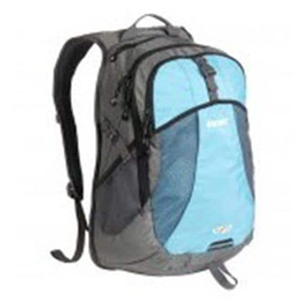 Ivar Revel G2 Backpack Reinvented Light Blue 1/Bx