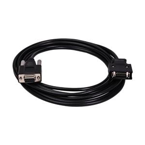 Serial Port Cable Ea