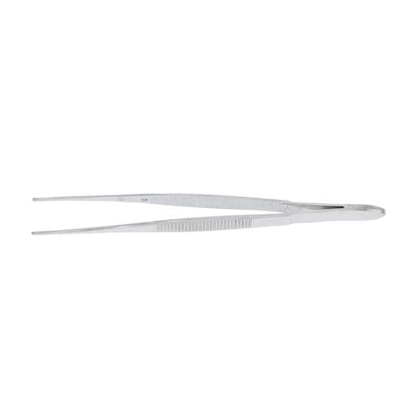 Iris Forcep 4" Stainless Steel Sterile 20/Bx