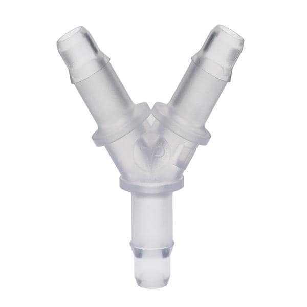 Nola Dry Field Y-Connector 4/Pk