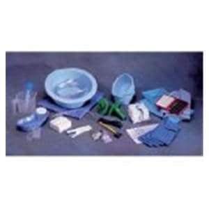 Surgical Kit