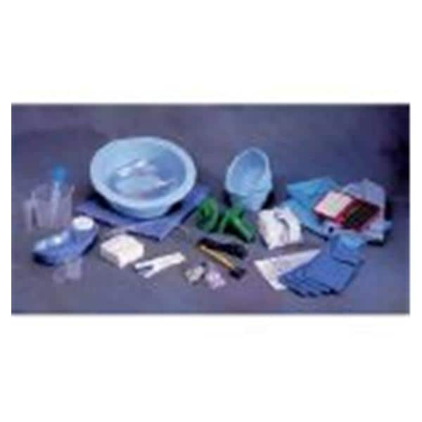 Surgical Kit