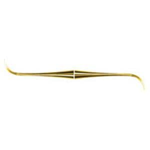 Lefort Urethral Sound Stainless Steel Ea