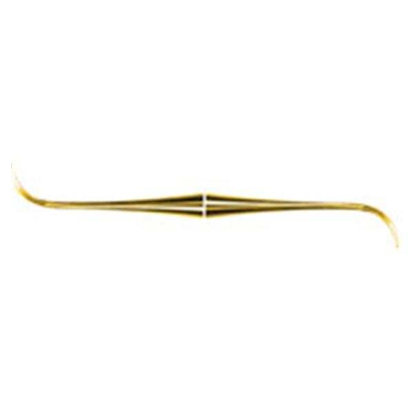 Lefort Urethral Sound Stainless Steel Ea