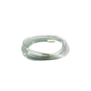 Medi-Vac Suction Tubing