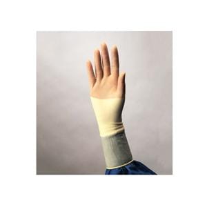 Protexis PI Ortho Synthetic Polyisoprene Surgical Gloves 7 Cream