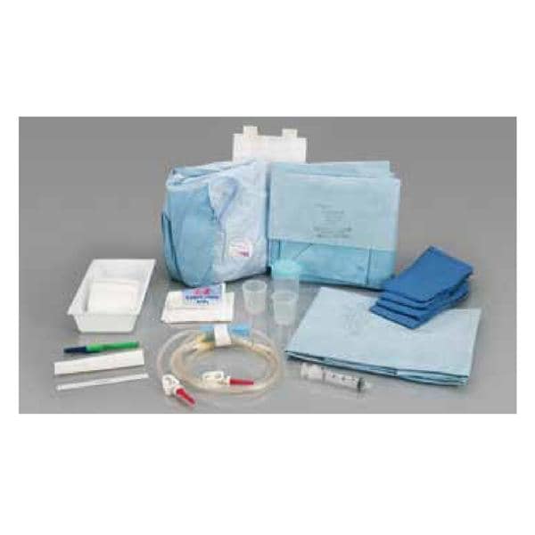 Surgical Kit