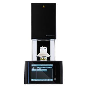 Ceramill Therm S Furnace Ea