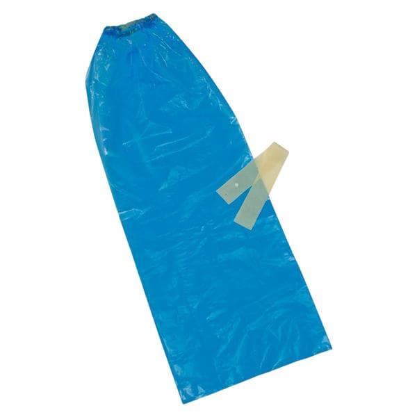 Cast/Bandage Protector Adult 15x41"