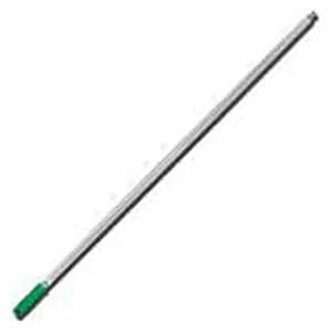 Unger Aluminum Squeegee Handle 56" 1/PK