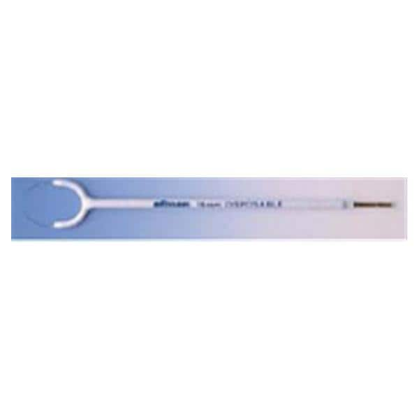 Electrosurgical Electrode 5/BX