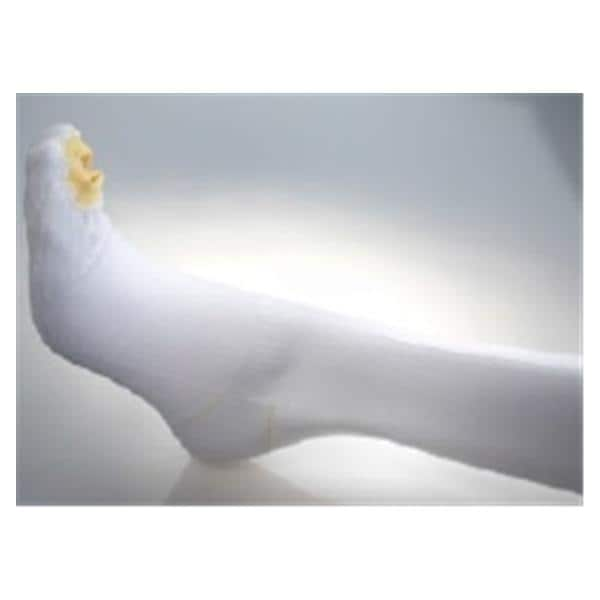 UltraCARE Anti-Embolism Stocking Medium