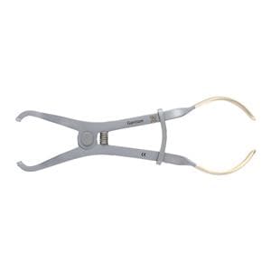 Composi-Tight 3D Ring Forceps Ea