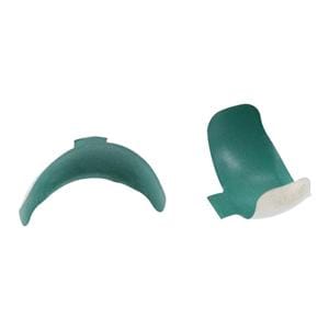 Composi-Tight 3D Fusion Full Curve Matrix Band 6.6 mm Tall Molar 100/Pk