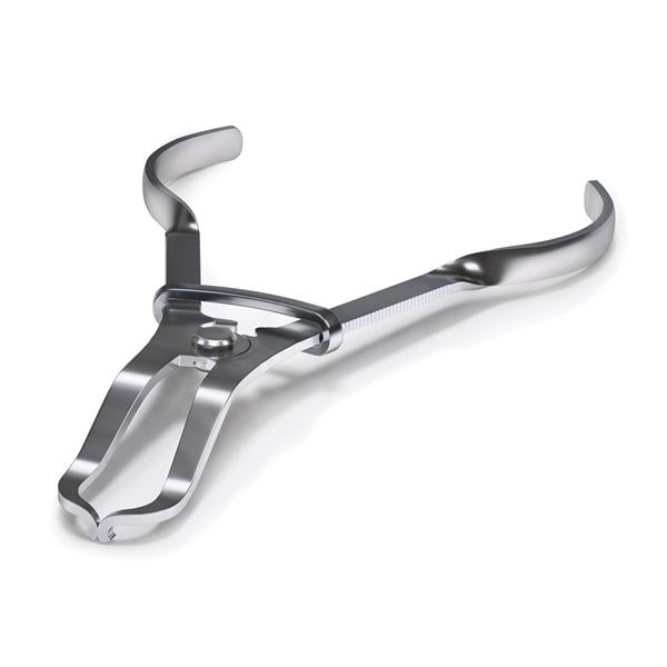 NiTin Sectional Matrix System Ring Forceps Ea.