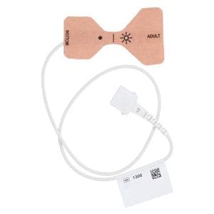 Oximetry Sensor Ea