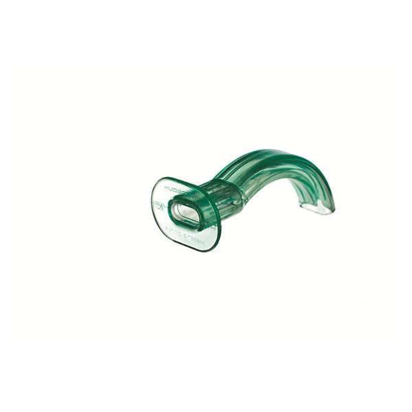 Cath-Guide Guedel Airway Adult Disposable 48/Ca