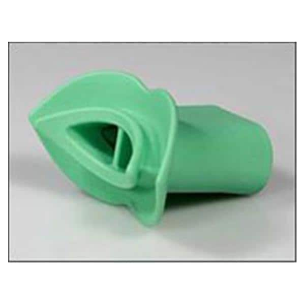 Comfit Mouthpiece For Spirometer 50/Bx