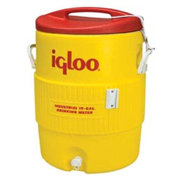 400 Series Water Cooler 10gal Ea