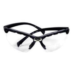 Sport Glasses 2 Diopter Ea