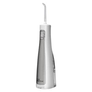 Waterpik® Battery Power Water Flosser Cordless 6/Pk