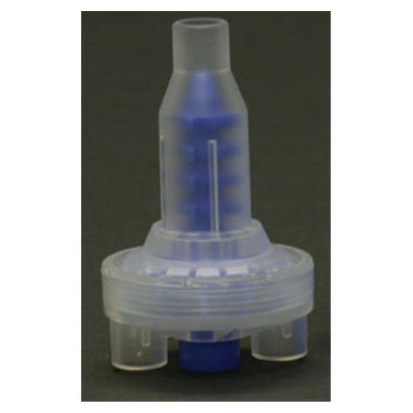 Genie Dynamic Mixing Tips 380 mL Blue Refill 50/Bx